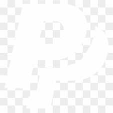 Paypal Logo Paypal Logo Free Transparent Png Clipart Images Download Discover 89 free paypal logo png images with transparent backgrounds. paypal logo paypal logo free