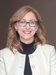 ASE TERIA TIONS THIS