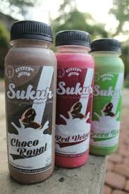 Check spelling or type a new query. Khusus Gojek Susu Kurma Sukur Asi Booster Minuman Kekinian Minuman Kesehatan Promo Shopee Indonesia