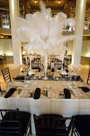 Put On The Ritz With An Old Hollywood Glamour Wedding Reception Hollywood Glam Wedding Hollywood Glamour Wedding Hollywood Wedding