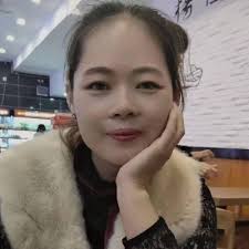 Today, we are announcing that Henry Spear is going to become Gymshark's  President for North America 🇺🇸. Our operations in the US are growing at a  significant rate, so we're delighted that