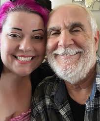 Dealing with Multiple Losses and Grief