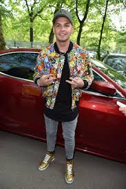 Mit diesem trick räumt ein glückspilz gleich doppelt ab, bauhaus: Barkley Foam Posites Sarah Lombardi Auto