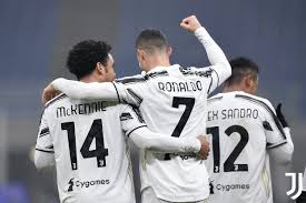 We offer you the best live streams to watch italian serie a in hd. Rxzxzjtpfxf35m