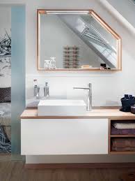 hansgrohe talis e tall bathroom faucet