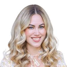 entrepreneurship #founder #smallbusiness