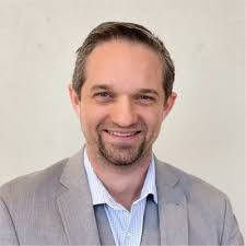 I am excited about this opportunity!