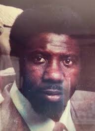 Davidsonville News: February 2015