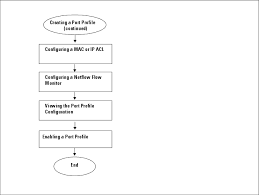 Primary Succession Flowchart Secondary Succession Is When