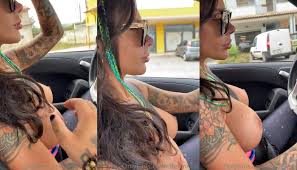 Big Tits Milf Taking Hardcore: Big Ass, Big Dick \u0026 Bbc Porn - SpankBang