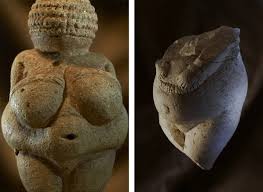 If you describe someone as corpulent , you mean they are fat. Details Of Corpulent Female Bodies Left Willendorf I Oolithe Download Scientific Diagram