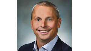 EG America Bolsters Leadership Team