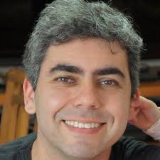 daniel croce (@danielcroce)