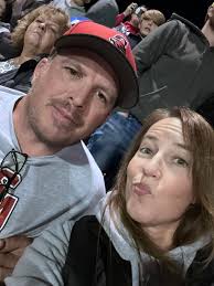 Happy birthday to my love! ❤️😘🥳