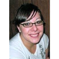 Whitney Ann Worth Obituary