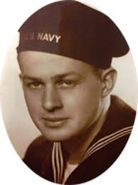 Forrest Hurbert ""Tozy"" Evoritt Obituary May 8, 2015