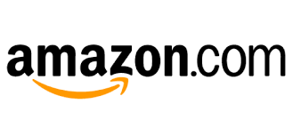 Apply now for jobs that are hiring near you. Amazon Warehouse Jobs In Mesa Az Appjobs