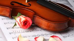 And don't forget to sign up for the daily download newsletter so you never miss a free classical track! Free Download Download Classical Music Wallpaper 1920x1080 Wallpoper 1920x1080 For Your Desktop Mobile Tablet Explore 72 Classical Music Wallpaper Classic Art Wallpapers For Desktop Hd Music Wallpaper Cute Music Wallpaper