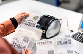157.780 kunden haben dpd pakketservice schon bewertet. Versandetiketten Drucken Mit Sendcloud I Nur Einen Klick Entfernt