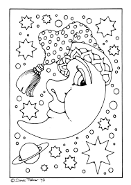 Home / miscellaneous / moon. Coloring Page Man In The Moon Free Printable Coloring Pages Img 19593