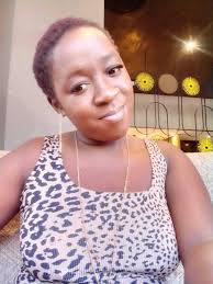 My very first bonus 🚀💃💃💃 help me achieve this guys 🙏share share share  🙏 remember how l shared y'all posts before l got CM tool #fblifestyles