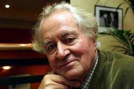 In memoriam: Remembering the famous Irish faces we lost in 2021