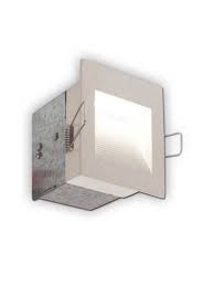 For more information on lighting your home, check out how to choose the right lights. Bazz Strl1w Led Recessed Light 1 In Lighting Lumenco Ca