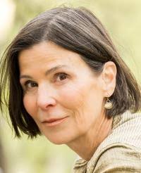 How the Leon Levy Fellowship Became a Launchpad for Acclaimed Biographies