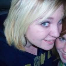 Destiny Needham's Instagram, Twitter & Facebook