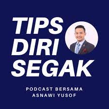 Perkongsian menarik ini daripada seroang perunding imej profesional iaitu asnawi yusof di laman tiktoknya. Tips Diri Segak Podcast Asnawi Yusof Listen Notes