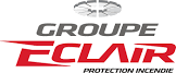 GROUPE ECLAIR INC