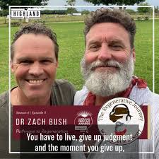 Dusty Clay Fertiliser