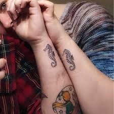 We did not find results for: 25 Miscarriage Tattoos To Honor Your Loved Lost Bydeze