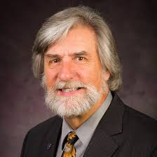 2017 International Radon Symposium: Directory