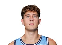 Ashton Dillon Career Stats