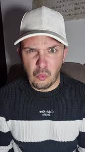 Ignazio Trevi in 'Il Ritorno di Caiostro'