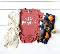Download Free Hello Pumpkin Svg Files Fall Svg Cut File Pineapple Paper Co SVG Cut Files