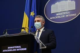 Ministrul transportului, cătălin drulă, a anunțat marți că raportul corpului de control este finalizat și va fi publicat în scurt timp. Bode Corpul De Control Al Ministrului A Constatat O Serie De DeficienÅ£e La Ipj SÄƒlaj