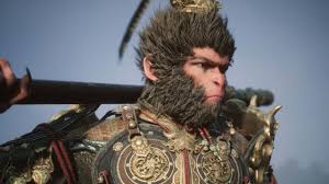 Black Myth: Wukong finally receives ESRB rating for Xbox, hinting at  imminent launch - NotebookCheck.net News