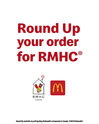 Mobile order your favorite mcdonald's meal, pay through the app, and then come pick it up or get it delivered to your door! Mcdonald S Canada Posts Facebook