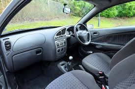 Image result for Medium Steel Blue 2002 Puma