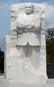 Good availability and great rates. Long Planned Martin Luther King Jr Memorial Opens The Atlantic