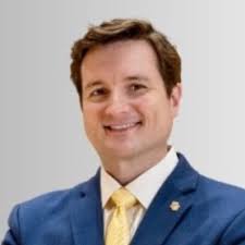 A quick thought about transparency in higher ed. Everyone I talk to says  they value transparency. However, people within an institution have  differing understandings of what transparency entails. A…