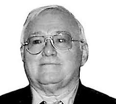 Emil Newman Obituary (2011)