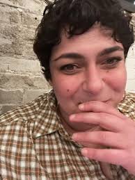 Eli Ali Salon In Washington DC