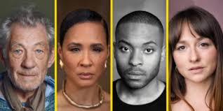 Amy Herzog's Mary Jane, Starring Rachel McAdams, Cancels April 10  Performance