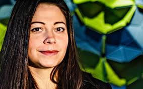 Invincible es una serie de robert kirkman con steven yeun (mark grayson / invincible), j.k. Press And Media Claudia Olsson Official Website