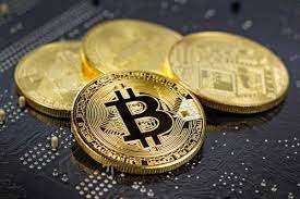 Right now i'm big in eos with 18% of my portfolio tied up in that. The Crypto Daily Movers And Shakers March 1st 2021