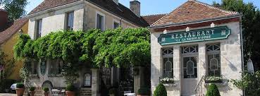 Maybe you would like to learn more about one of these? La Maison D Horbe Posts Facebook