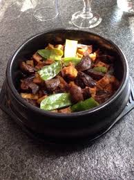 Le Ras Le Bol Lyon Voltaire Saint Amour Menu Prices Restaurant Reviews Order Online Food Delivery Tripadvisor
